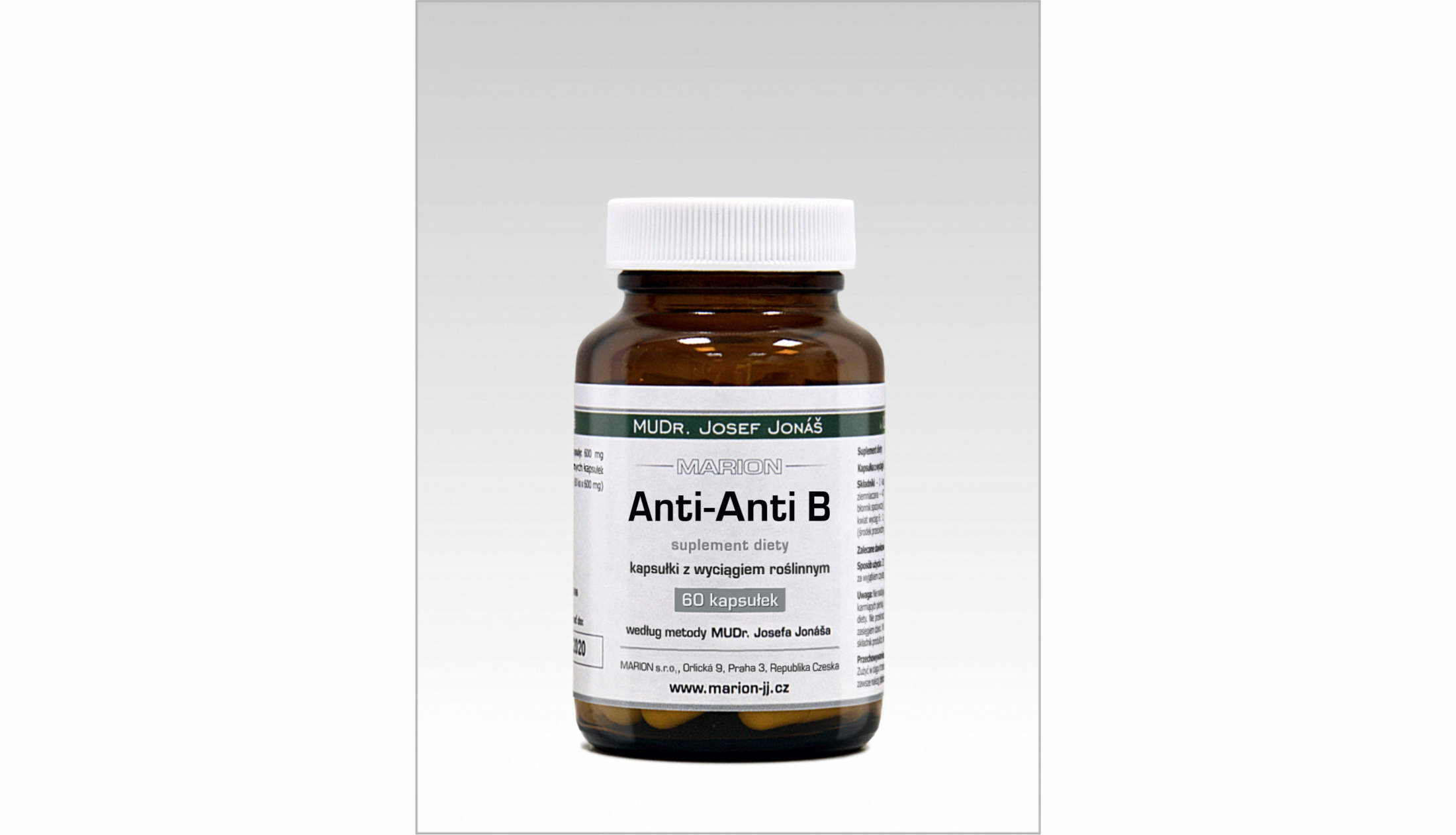 Detoksykacja-Marion-preparat-Anti Anti B