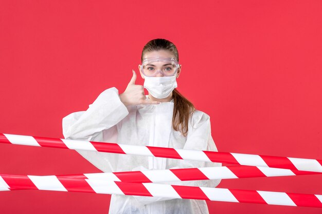 Czy grozi nam epidemia zaburzonej pracy jelit?