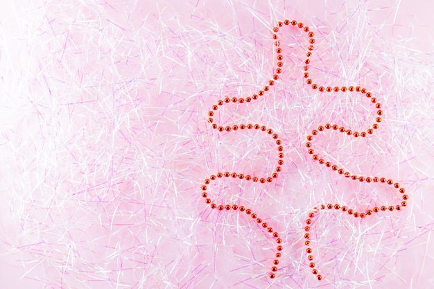 Jak mikrobiom jelitowy wpływa na naszą psychikę?