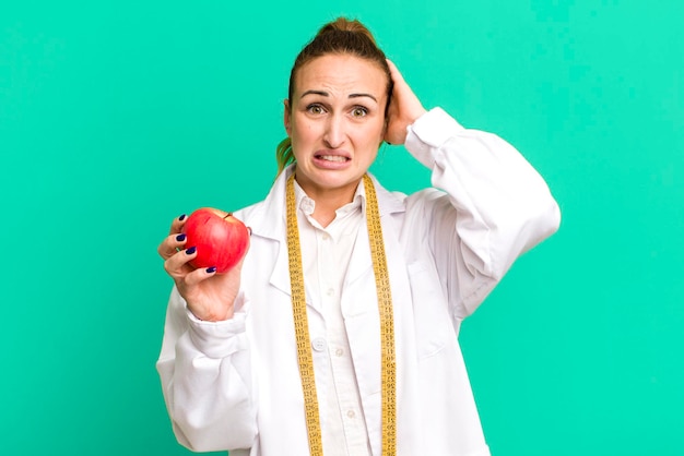 Jak zły cholesterol wpływa na organizm w porównaniu z dobrym?
