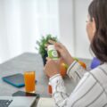 Co na zwiększenie odporności u dzieci i dorosłych?