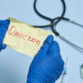 Co to układ immunologiczny i za co odpowiada w organizmie?