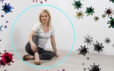 Co wzmacnia układ immunologiczny w codziennym życiu?