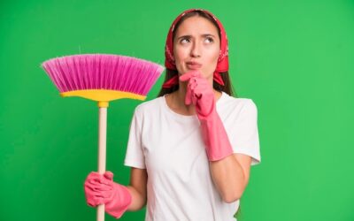 Czystka co to oznacza w różnych kontekstach?