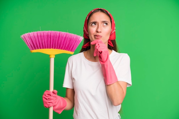 Czystka co to oznacza w różnych kontekstach?