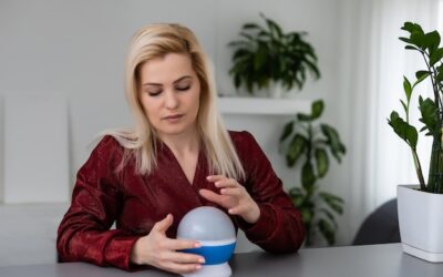 Jak oczyścić wątrobę domowymi sposobami?