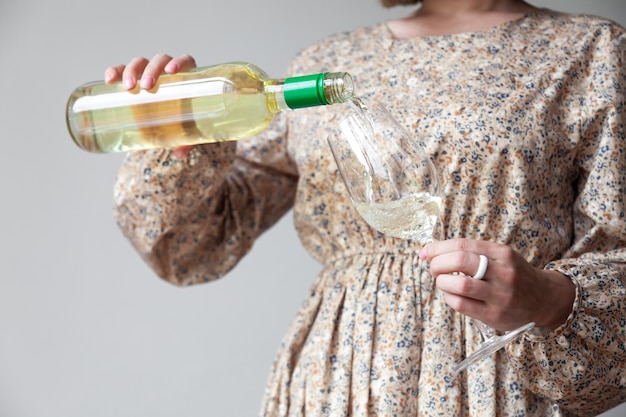 Jak odtruć wątrobę po alkoholu i poczuć się lepiej?