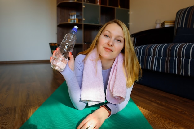 Jak pozbyć się toksyn z wątroby w codziennym życiu?