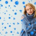 Jak wspomóc układ immunologiczny na co dzień?