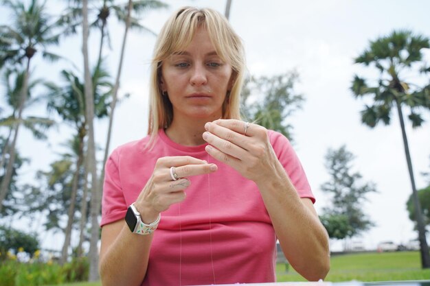 Jak wzmocnić osłabiony organizm po chorobie?