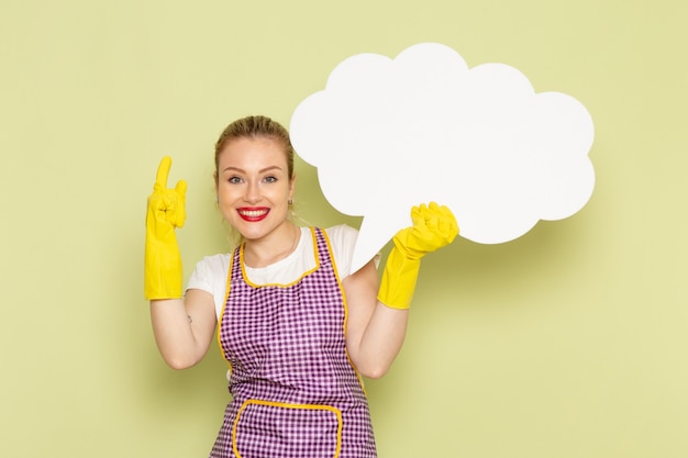 Jaki czystek jest dobry do codziennego stosowania?