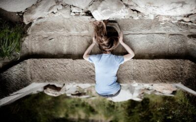 Agonia jak długo trwa i od czego może zależeć?