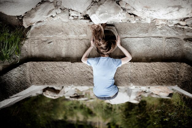 Agonia jak długo trwa i od czego może zależeć?