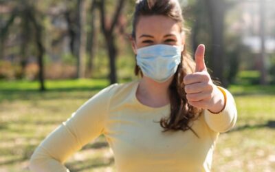 Autoimmunizacja co to oznacza dla zdrowia?