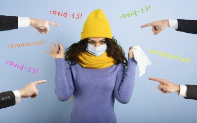 Autoimmunologiczne co to znaczy i jak wpływa na zdrowie?