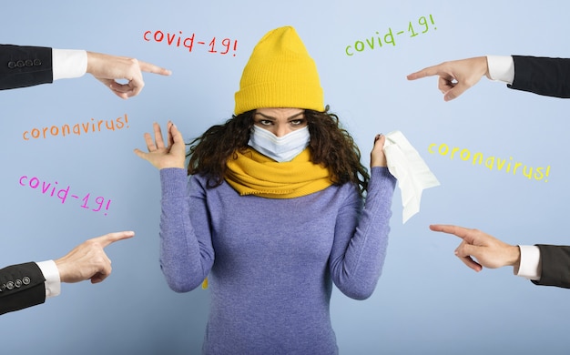 Autoimmunologiczne co to znaczy i jak wpływa na zdrowie?