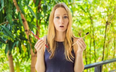 Blonnik naturalny – co to jest i jakie ma znaczenie dla organizmu?