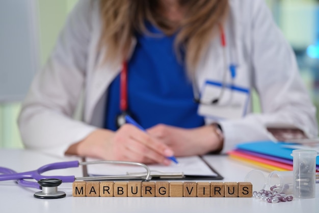 Choroby autoimmunologiczne jakie są i jak mogą wpływać na codzienne życie?