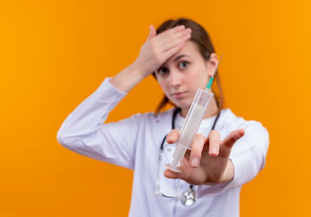 Choroby z autoagresji co to znaczy i jakie mają objawy?