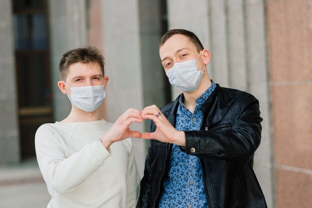 Co brać na wzmocnienie po koronawirusie?