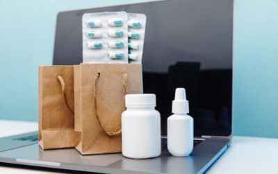 Co na wątrobę leki bez recepty i czy warto je stosować?