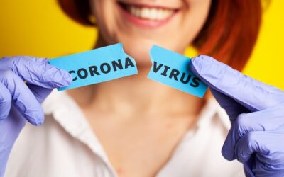 Co to choroba immunologiczna i jakie mogą mieć objawy?