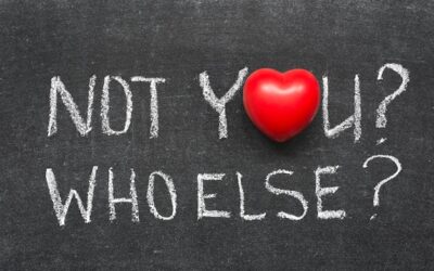 Co to są mudry i w jakim celu się je stosuje?