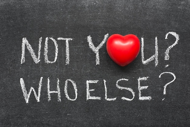 Co to są mudry i w jakim celu się je stosuje?