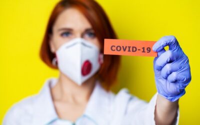 Co to są zaburzenia immunologiczne i jak wpływają na zdrowie?