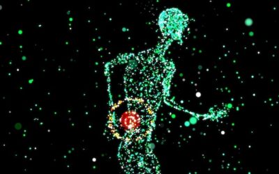 Co uodparnia organizm na infekcje?