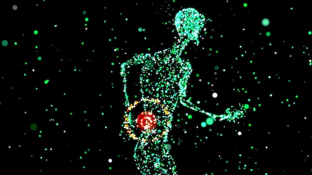 Co uodparnia organizm na infekcje?