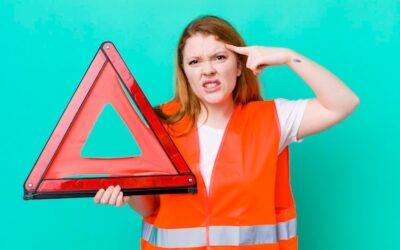 Czy kontrast jest niebezpieczny dla zdrowia?