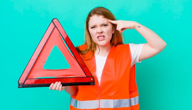 Czy kontrast jest niebezpieczny dla zdrowia?