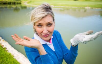 Czy marskość wątroby się regeneruje?