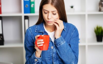 Czy soda szkodzi na wątrobę?