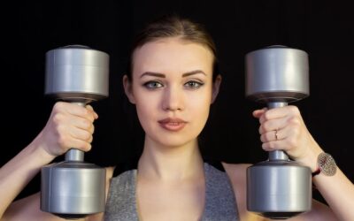 Czy węgiel aktywny odchudza i jak działa na organizm?