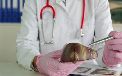 Czym zwalczyć pasożyty w organizmie i na co zwrócić uwagę?