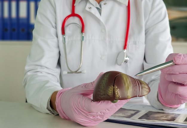 Czym zwalczyć pasożyty w organizmie i na co zwrócić uwagę?