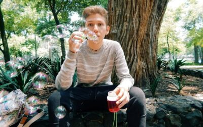 Ile można pić wody brzozowej każdego dnia?