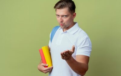 Izotek jak stosować, aby terapia przebiegała bezpiecznie?