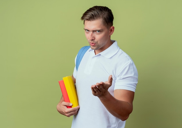 Izotek jak stosować, aby terapia przebiegała bezpiecznie?