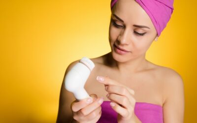 Izotek jaki krem wybrać przy kuracji?