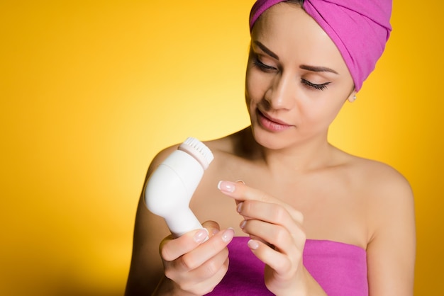 Izotek jaki krem wybrać przy kuracji?