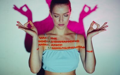 Jak długo nikotyna pozostaje w organizmie i od czego to zależy?