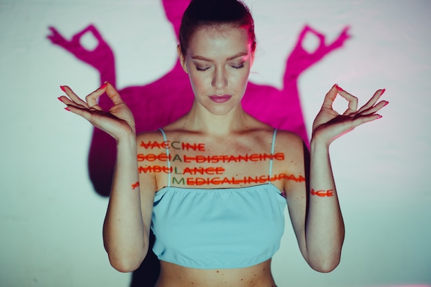 Jak długo nikotyna pozostaje w organizmie i od czego to zależy?