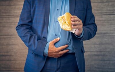 Jak długo trwa zapalenie wątroby i od czego to zależy?