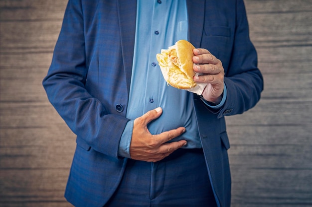 Jak długo trwa zapalenie wątroby i od czego to zależy?