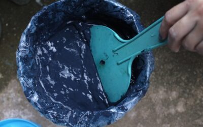 Jak działa oczyszczalnia ścieków ściąga i na czym polega ten proces?