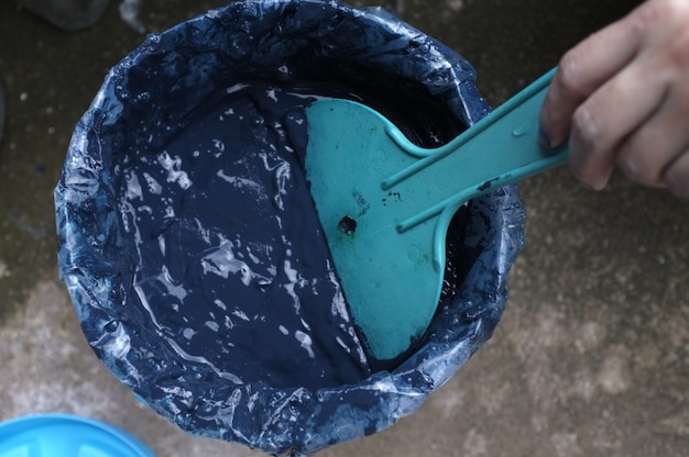 Jak działa oczyszczalnia ścieków ściąga i na czym polega ten proces?