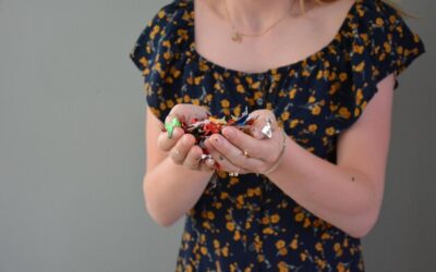 Jak oczyścić jelita leki – czy to bezpieczne rozwiązanie?